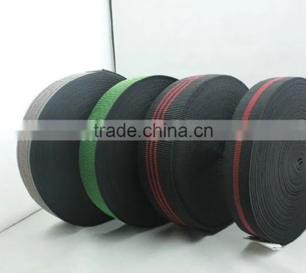 Top-selling Elastic Webbing for Furniture photo-4