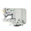 Bar Tacking Sewing Machine ZT430