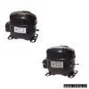 Compressors