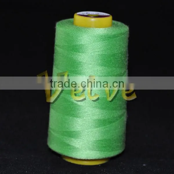 Magnetic Sewing Thread photo-4