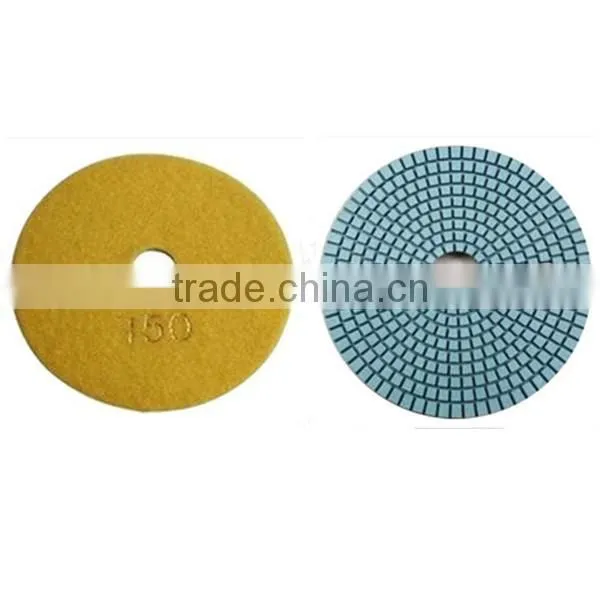 Strong Self Adhesive Hook and Loop Touch Fasteners photo-2