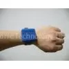 New Arrival Rfid Guard Patrol Reader in Watch Style