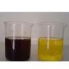Supply Waste Vegetable Oil