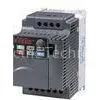 OEM JOB Key Control 3 Phase 380 Volts Forced Air Cooling VFD AC Drive Support Modbus - RTU