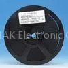 OEM / ODM Service Offer SMD Capacitor Packages For Transistor Device Transmission