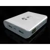 New Power Bank -10400mAh