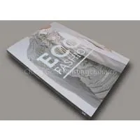 Books Printing in China,Hardcover Book Printing,Softcover Book Printing