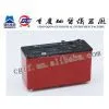 JQX-2 Protable Digital Inclinometer