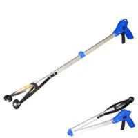 EZ Reacher Pick-up Tool photo-3