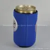 USA Brand Neoprene Sleeve Cup photo-2