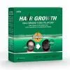Best Hair Lose Solution - Herbal Hair Spray OEM / Private Label photo-3