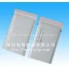 Poly Mailer