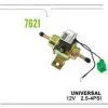 Fuel Pump For UNIVERSAL(7621) photo-2