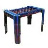 HG11 Soccer Table photo-3