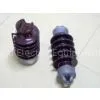 Porcelain Insulator photo-3