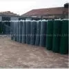 PVC Coated Welded Wire Mesh photo-3