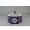 Cake Tin