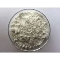 Shikimic Acid Plant Extract Factory
