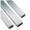 Stainless Steel Square Tubes