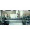 Fiberglass Fabrics For Electrical Insulation
