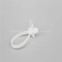 Manufacturer of Cable Ties photo-2