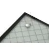 Sell Vacuum Glass