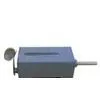 Sell Revolution Counter (Z75-1)