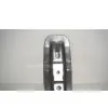 Stamping Parts---Auto Accessories