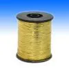 Lurex Yarn