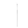 EGDa Series Submersible Screw Pump