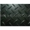 Anti-slip Rubber Sheet photo-3