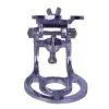 Aluminum Compress