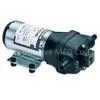 DC Diaphragm Pump/DC Pump