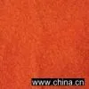 Sell Spray-Dried Tomato Powder
