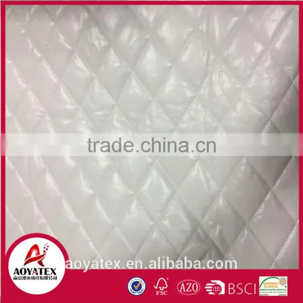 2017 New Design Waterproof Mattress Protector for Home Use photo-6