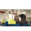 Sell 400T Anti-Creep Rotator