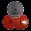 Diamond Laser Loop Blade photo-3