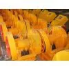 Small Jaw Crusher photo-2