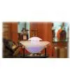 Decorative Mist Lamp