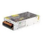 Indoor 24V LED Power Supply 240W IP20 Constant Voltage for Led Display