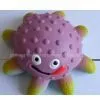 Sell Latex Dog Toys