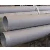 Seamless Stainless Steel Pipe(cold Drawn)