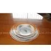 Polainer Stoneware Plate