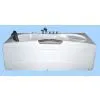 Sell Massage Bathtub photo-2