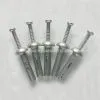 American Standard Driving Zinc Alloy