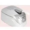 Deep Fryer