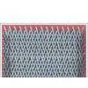 Sell Chain Link Fence