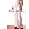 Maternity Wear/maternity Pants（DR-P401)