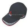 Baseball Hats,Baseball Headwear