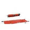 YD-1A12 Foldaway Stretcher
